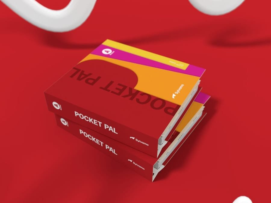Offset print production