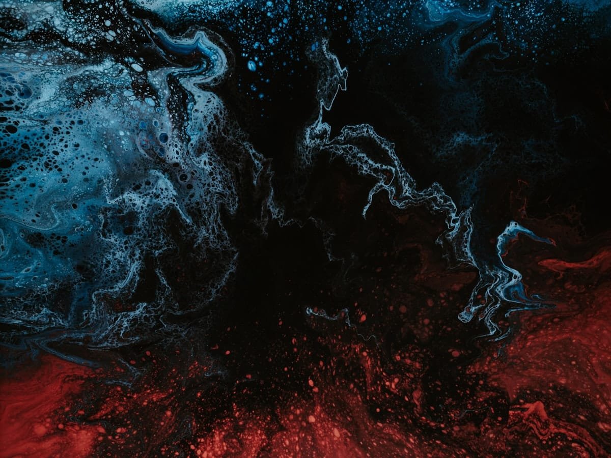 Media Advertisement