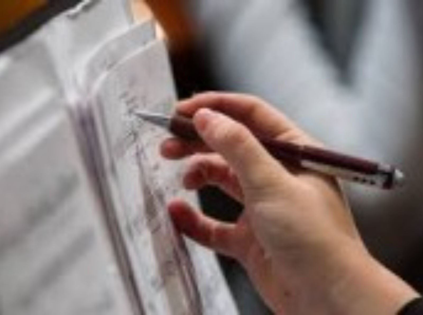 Lehigh County printer shutting down after 3 generations – lehighvalleylive