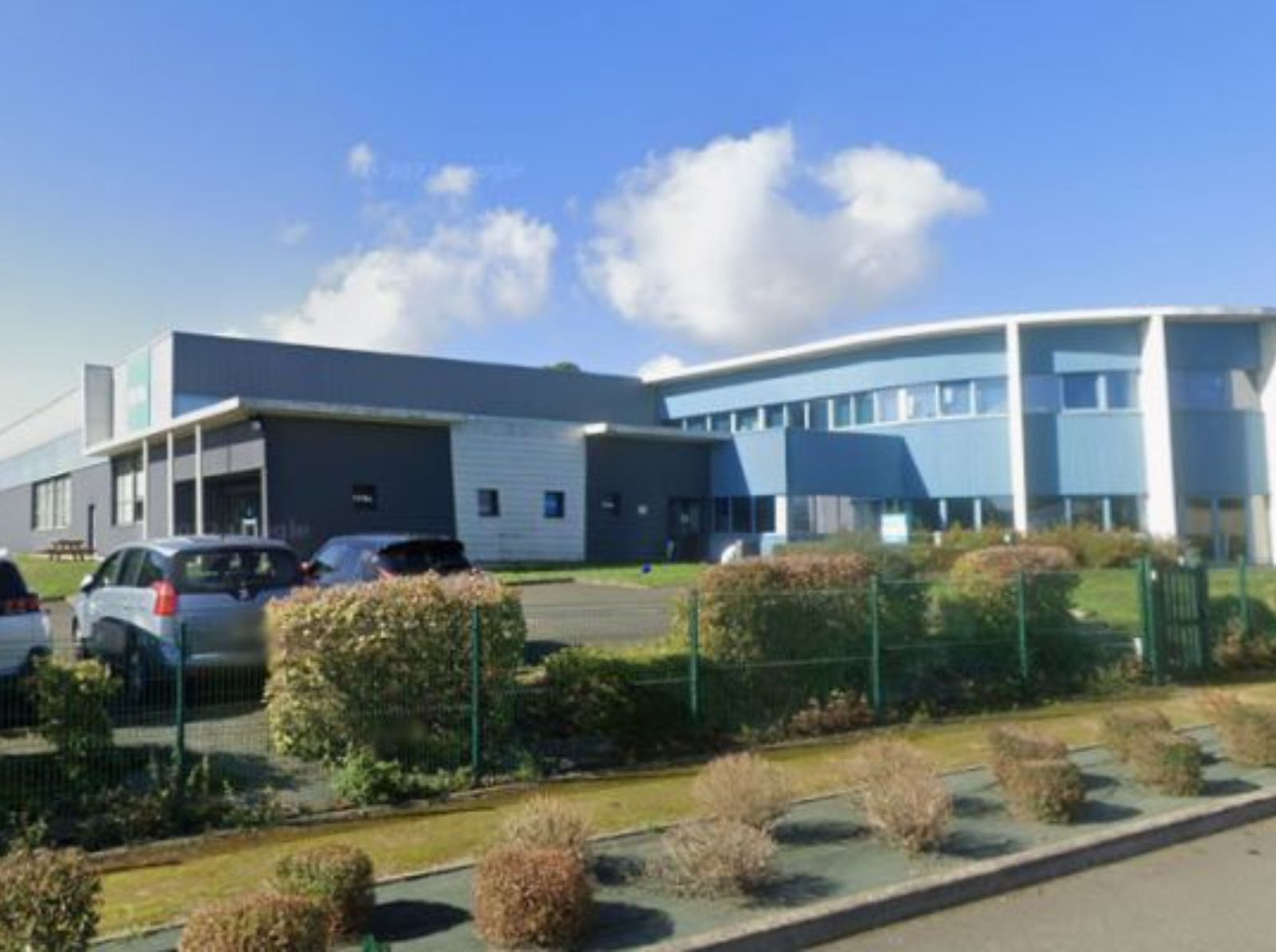 Neoa Printing Rebounds Under Bevizion Ownership