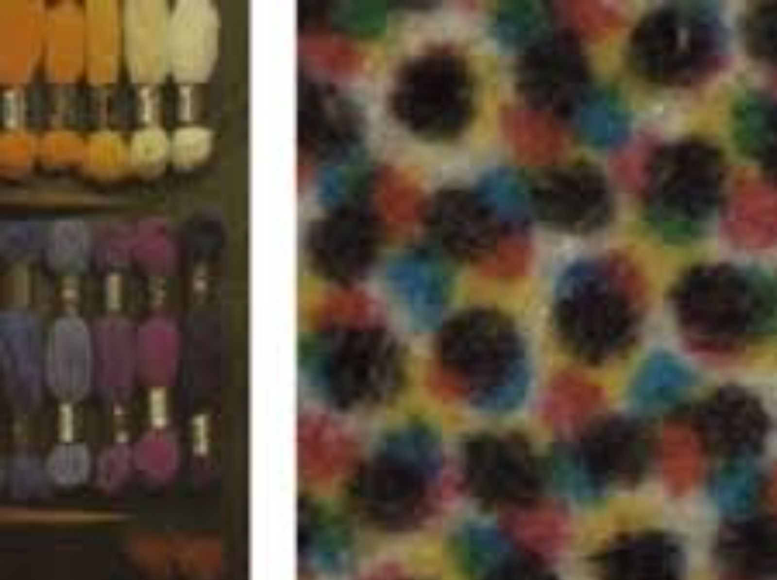 Ink Flow Control in Offset Printing