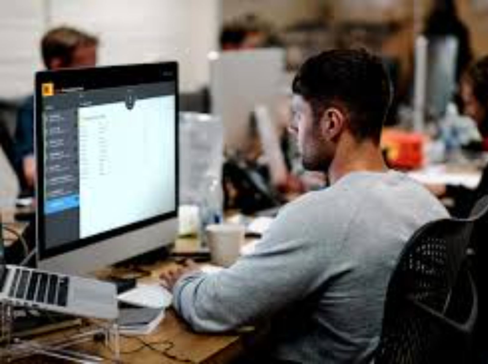 Kodak 2025 Print Trends Highlight Africa