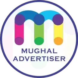 Mughal Advertisers